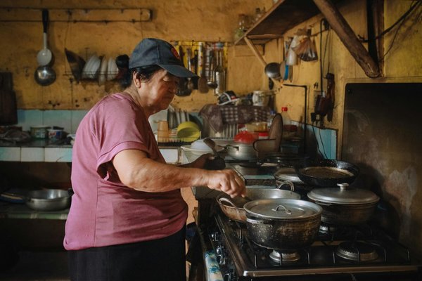 Les livres de cuisine économique incontournables