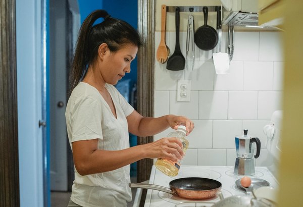 Les dessous de plat durables pour une cuisine éco-responsable