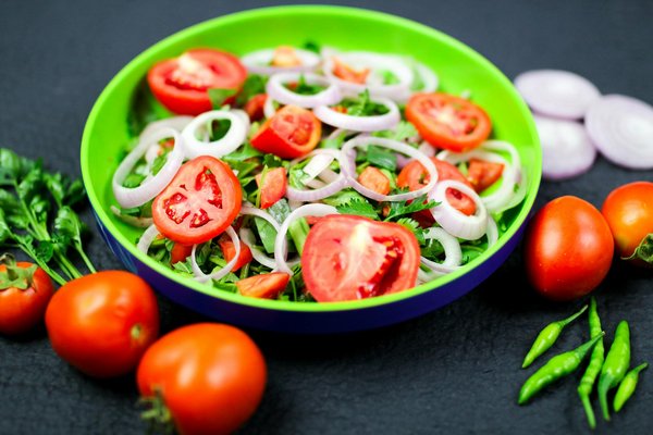 Les bienfaits des menus sans gluten dans les restaurants