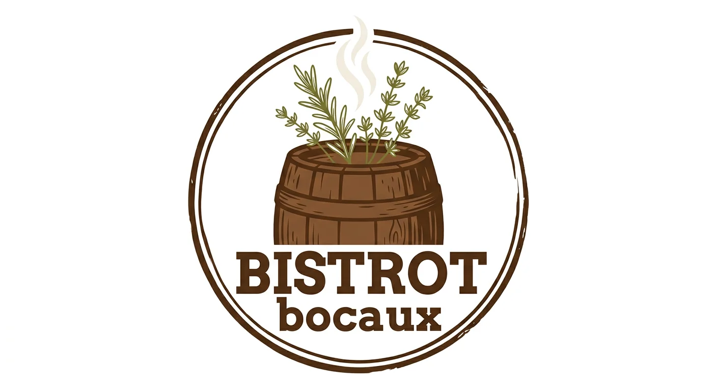 Bistrotbocaux