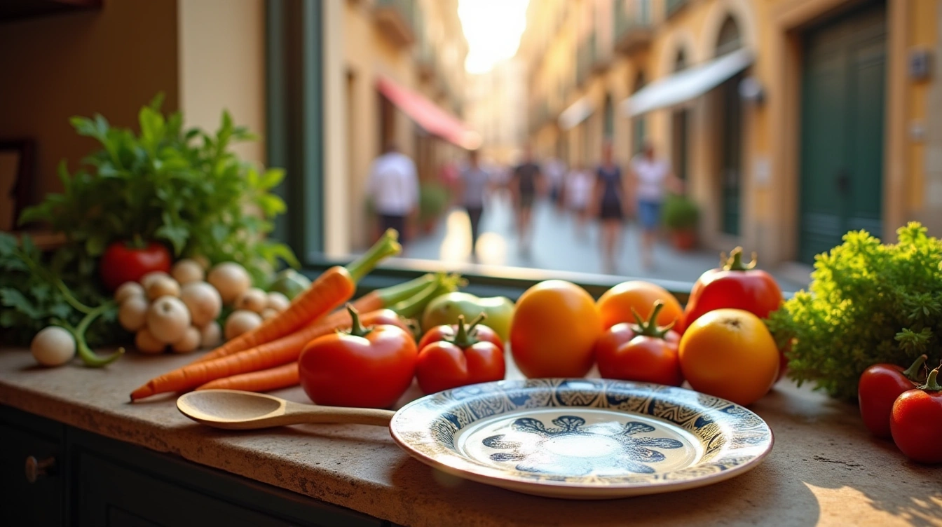 Vos questions sur les bons cadeaux culinaires